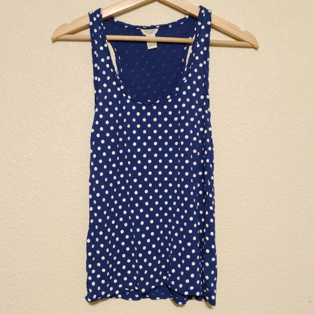 Forever 21 top